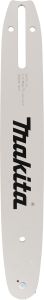 Terälaippa Makita 12" 3/8" 1,1 mm