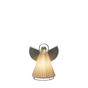 Pöytäkoriste Konstsmide Enkeli