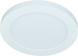 LED Paneelivalaisin Harju Valkoinen 980 lm