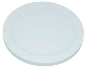 LED Paneelivalaisin Harju Klik Valkoinen 1500 lm