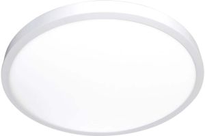 LED Paneelivalaisin Harju Klik Valkoinen 2000 lm