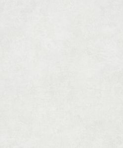 Kuitutapetti AM-Markkinointi Jackie Valkoinen 82374