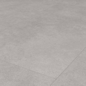 Vinyylilankku b!design SPC Tile Amalfi