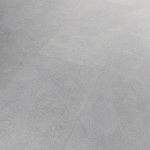 Vinyylilankku b!design SPC Tile Modena