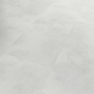 Vinyylilankku b!design SPC Tile Sorrento
