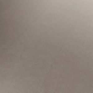 Mallipala vinyylilankulle b!design SPC Tile Pompei