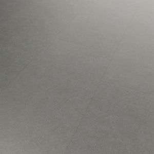 Mallipala vinyylilankulle b!design SPC Tile Siena