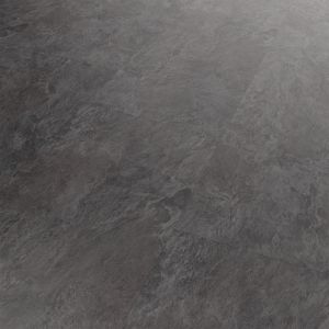 Vinyylilankku b!design SPC Tile Florentina