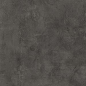 Vinyylilankku b!design SPC Tile Barolo