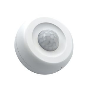 Liiketunnistin Airam Smarthome