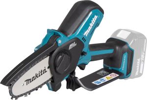 Akkuoksasaha Makita LXT DUC101Z 18V