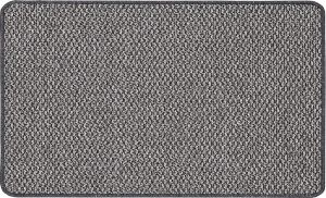 Matto Narma Rubin Ruskea 60 x 100 cm