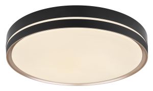 Plafondi Globo Manni