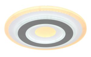 Plafondi Globo Sabatino