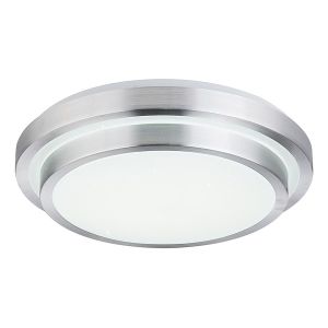 Plafondi Globo Ina II