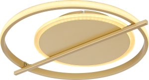 Plafondi Globo Reball