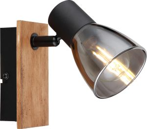 Spottivalaisin Globo Claude