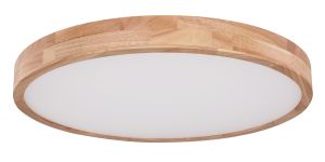 Plafondi Globo Rainer