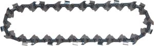 Teräketju Makita 4" 0,325 26 l