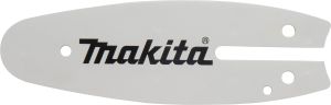 Terälaippa Makita 4"