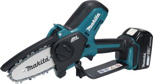 Akkuoksasaha Makita LXT DUC101SF 18V