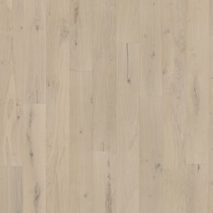 Parketti Kährs Beyond Retro Tammi Loft White 1S