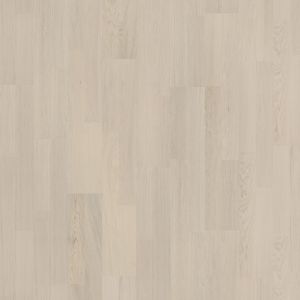 Kovapuulattia Kährs Life Coconut Cream 2S