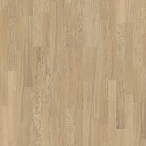 Kovapuulattia Kährs Life Whole Grain 2S