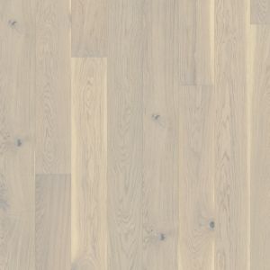 Parketti Kährs Tammi Torum 1S