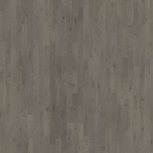 Parketti Kährs Beyond Retro Tammi Pearl Grey 3S