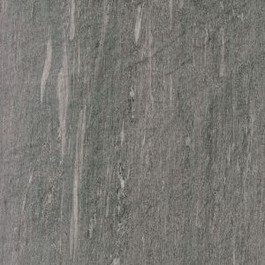 Lattialaatta Marazzi Mystone Pietra di Vals Antrasiitti 10 x 10 cm