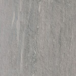 Lattialaatta Marazzi Mystone Pietra di Vals Greige 10 x 10 cm