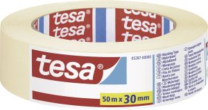 Yleismaalarinteippi Tesa 30 mm x 50 m
