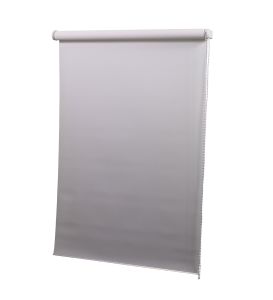 Screen Rullaverho Ihanin Valkoinen 70 x 170 cm