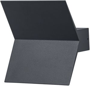 Ulkoseinävalaisin Ledvance Endura Style Bat Wall