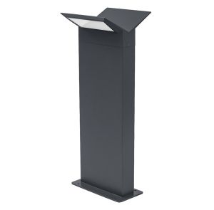 Pylväsvalaisin Ledvance Endura Style Bat 50 cm