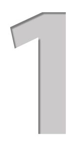 Sapluuna 1 9,5 x 9,5 cm