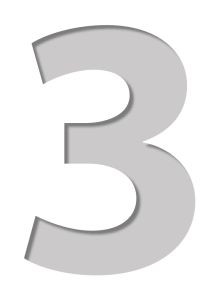 Sapluuna 3 9,5 x 9,5 cm