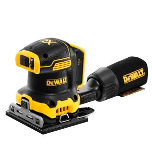 Tasohiomakone DeWalt DCW200N-XJ