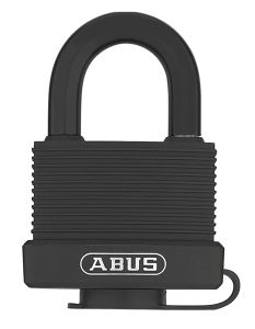 Riippulukko Abus 70/35 lajitelma