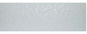 Seinälaatta Bien Vesta Pearl 30 x 90 cm
