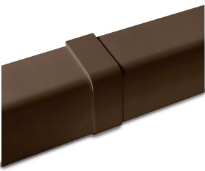 Liitospala kanava Nord Aslak GC80 Ruskea