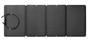 Aurinkopaneeli EcoFlow 160W