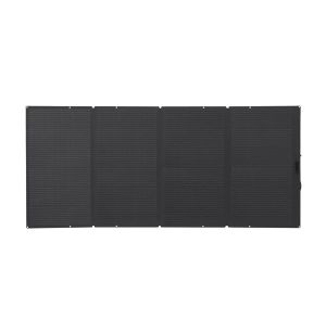 Aurinkopaneeli EcoFlow 400W