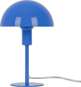 Pöytävalaisin Nordlux Ellen Mini Sininen