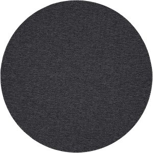 Matto Narma Vagabond Tummanharmaa 160 cm