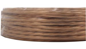 Kuparijohdin Opal HK 16 R50