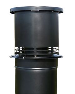 Vedonparantaja Aduro DraftOptimizer