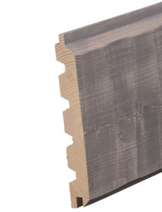 Sisustuspaneeli AURE Piiluhirsi Kelo 28 x 195 mm