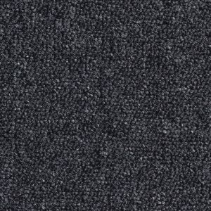 Kokolattiamatto Condor Macao 94 Antrasiitti